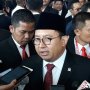 Fadli Zon Ledek Ganjar, Yunarto: Bingung Belain Junjungan yang Ngumpet?