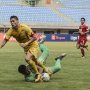 TONTON LINK LIVE STREAMING Bhayangkara FC Vs Persik Kediri, Segera Dimulai