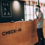 Liburan Makin Tenang, Menginap di Hotel Kini Bisa Check-In Tanpa Sentuhan