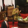 Kritik Keras Jokowi soal Ibu Kota Dipindah, Fadli Zon: Masih Mentah!