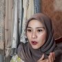 Bumi Manusia Sedot Perhatian, Zaskia Adya Mecca Peringatkan Hanung Soal Ini