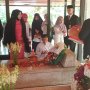 Hari Perumahan Rakyat, Kementerian PUPR Ziarah ke Makam Bung Hatta