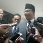 Anies Bakal Izinkan PKL Dagang di Trotoar, Gerindra DKI: Suatu Kemajuan