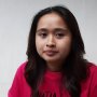 Gritte Agatha Tinggalkan Dunia Akting Demi Jadi YouTuber