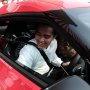 5 Berita Oto Terpopuler: Kaesang dan Gibran Jajal Toyota GR Supra