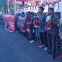 KAMU Nilai Polisi Tidak Serius Tuntaskan Kasus Udin