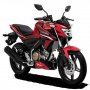 Simak Gaya Baru All New Vixion dan All New Vixion R