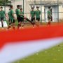 5 Berita Menarik Jelang Duel Timnas Indonesia U-18 vs Malaysia di Piala AFF