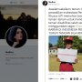Siswa Tunanetra di SLB Tertua Telantar, Cuitan Mahasiswa Ini Viral