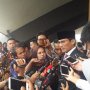 Sandiaga Garis Bawahi Pidato Jokowi: Investasi Ciptakan Lapangan Kerja!