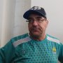 Persib Tak Lakukan Trial Pada Tiga Legiun Asingnya, Ini Alasan Robert