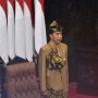Banyak Profesional Masuk Kabinet, Yenni Wahid: Jokowi Dengarkan Rakyat