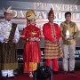 Daihatsu Raih Importir MITA Terbaik di KPU Awards 2019
