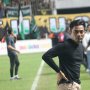 Seto Bangga Jika Ditunjuk PSSI Dampingi Shin Tae-yong Bersama Indra Sjafri