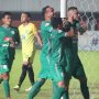 Link Live Streaming Liga 1 2019: PSS Sleman vs Persija Jakarta