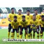 Malaysia Bisa Lolos ke Semifinal Piala AFF U-18 karena 'Dibantu' Kamboja