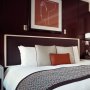 Sambut HUT Kemerdekaan RI ke-74, 3 Hotel di Bandung Tawarkan Promo Spesial