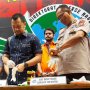Rio Reifan Transaksi Sabu Sebulan Lalu di Depan SPBU