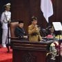 Jokowi: Untuk Apa Studi Banding Keluar Negeri? Informasi Ada di Smart Phone