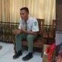 Klarifikasi Kabar Gagal Masuk Paskibraka, Koko Minta Maaf ke Kadispora