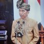 PCINU Cabang Belanda Desak DPR dan Jokowi Hentikan Revisi UU KPK