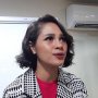 Anak Kedua Andien Bernama Anaku Tarisma Jingga, Ini Maknanya
