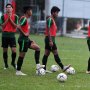 Timnas Indonesia Vs China Digelar di Gelora Bung Tomo, Ini Alasannya