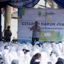 Pemdaprov Jabar Sosialisasikan Program Citarum Harum ke Siswa Sekolah