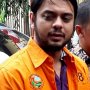 Dipenjara Gara-gara Narkoba, Rio Reifan Jadi Lebih Religius