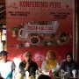Rhino Cross Triathlon, Ajang Bangkitnya Wisata Tanjung Lesung Pasca Tsunami
