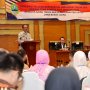 Pemdaprov Jabar : Selalu Ada Tantangan dalam Mencapai Kesuksesan