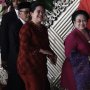 Soal Instruksi Megawati Larang Kader Bicara Capres, Elite PDIP: Tak Terkait Baliho Puan