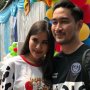 Rafathar Ultah, Syahnaz Sadiqah dan Jeje Belum Sempat Belikan Kado