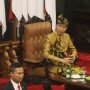 Presiden Jokowi Pastikan Gaji ke-13 dan Pensiun PNS Tetap Ada di 2020