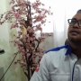 Serikat Buruh di Depok Tolak Revisi UU Ketenagakerjaan
