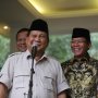 Kerusuhan Makin Meluas, Ini Seruan Prabowo ke Rakyat Papua