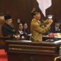Soal Pidato Kenegaraan Jokowi, PDIP: KPK Terjebak Rutinitas Menangkap Orang