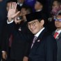Sandiaga Tak Ingin Gegabah Komentari Rencana Pemindahan Ibu Kota