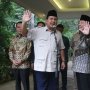 Tanah di Ibu Kota Baru RI Bukan Milik Prabowo Tapi Adiknya, Hashim
