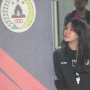 Didi Kempot Meninggal, Eks CEO PSS Sleman 'Menangis'