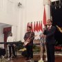 Jokowi Panggil 2 Jenderal dan Wiranto, Minta Tegas ke Pelaku Rasis Papua
