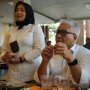 Catat! Balap Mobil Listrik Formula E Bakal Digelar di Jakarta, Juni 2020