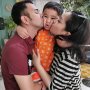 Jika Tak Jadi dengan Gigi, Raffi Ahmad Mau Nikahi Laudya Cynthia Bella