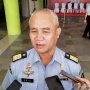 Langsung Bebas di Hari Kemerdekaan, 499 Napi di Jabar Dapat Remisi