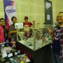 Mejeng dan Merakit Bareng ala Gundam Community Indonesia