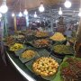 17 Agustusan, Yuk Berburu Kuliner Legendaris di Kampoeng Legenda!
