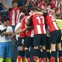 Barcelona Ditaklukkan Athletic Bilbao di Laga Pembuka Liga Spanyol