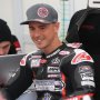 Jadi Penagih Hutang, Eks Juara Dunia Moto3 Ini Berurusan dengan Polisi