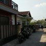 Mantan Napi Terorisme Abdul Rochim, Kembali Ditangkap Densus 88
