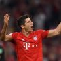 Tatap Liga Champions 2020, Lewandowski: Kami Memiliki Pemain Hebat saat Ini